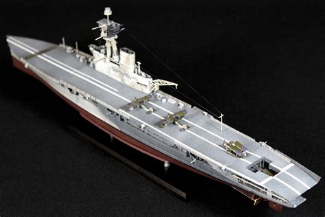 hms hermes model kit|hms hermes scale.